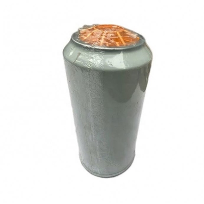 Brennstofffilter-Wasserseparator für Traktorbaggermotoren FS20124 5405297 1125030-T62J0 SN35035