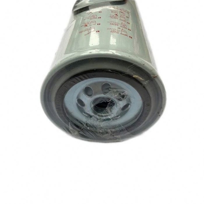 Brennstofffilter-Wasserseparator für Traktorbaggermotoren FS20124 5405297 1125030-T62J0 SN35035