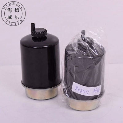 Brennstofffilter für andere Fahrzeugbauteile RE62419 FS19531 BF7674-D H174WK WK8102 P551424