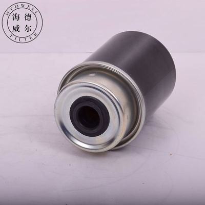 Brennstofffilter für andere Fahrzeugbauteile RE62419 FS19531 BF7674-D H174WK WK8102 P551424