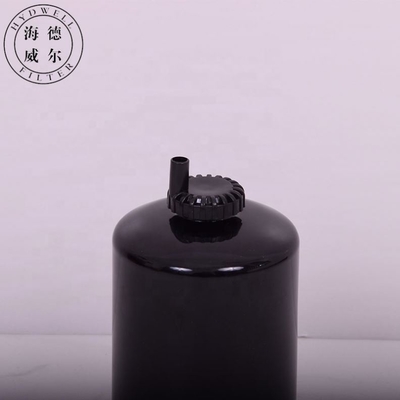 Brennstofffilter für andere Fahrzeugbauteile RE62419 FS19531 BF7674-D H174WK WK8102 P551424