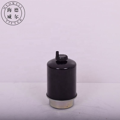 Brennstofffilter für andere Fahrzeugbauteile RE62419 FS19531 BF7674-D H174WK WK8102 P551424