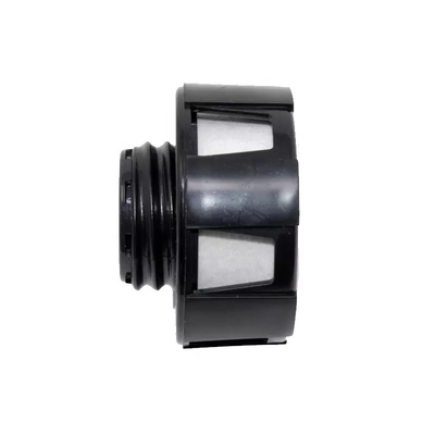 Filtrationspräzision 1-100 Mikron Atemfilter für Bagger, Ladegeräte und Motoren 6727475