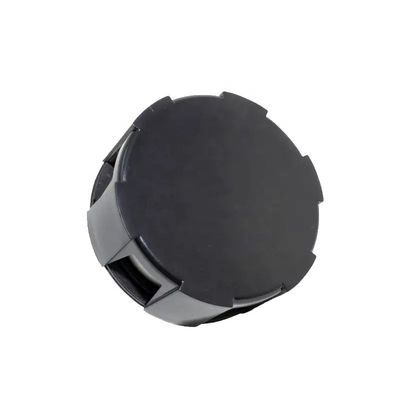 Filtrationspräzision 1-100 Mikron Atemfilter für Bagger, Ladegeräte und Motoren 6727475