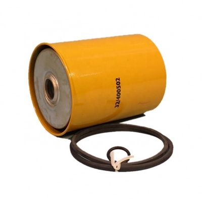 Kraftstofffilter 32400502 P556287 2W3236