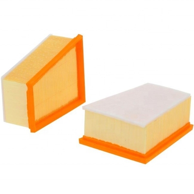 OE Nr. 7701045724 Luftfilter für Autoantrieb für Hydwell Autoteile und Zubehör