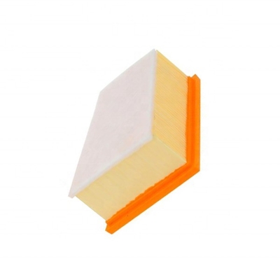 OE Nr. 7701045724 Luftfilter für Autoantrieb für Hydwell Autoteile und Zubehör