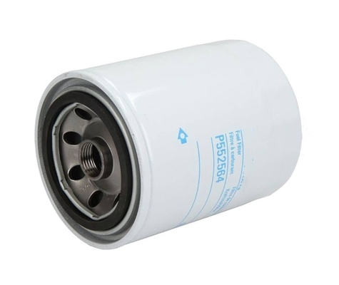 Hydwell Ihr Vertrauenswürdiger von P552564 Brennstofffilter für Baumaschinen im besten Fall