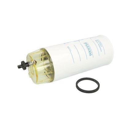 Kraftstofffilter 95780 1290372 RE202203 FS3780 025163 2241130 FS555006 SN 55004 Teil für Lkw-Motoren