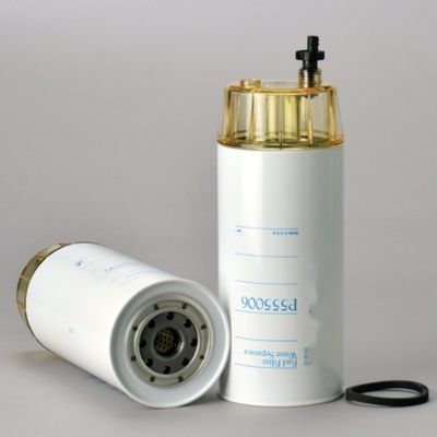 Kraftstofffilter 95780 1290372 RE202203 FS3780 025163 2241130 FS555006 SN 55004 Teil für Lkw-Motoren