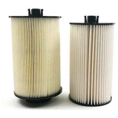 Kraftstoff-Wasser-Trennfilter FK22005 P551625 PF9914 für Lkw-Motorteile OE NO. FK22005