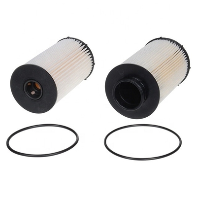 Kraftstoff-Wasser-Trennfilter FK22005 P551625 PF9914 für Lkw-Motorteile OE NO. FK22005