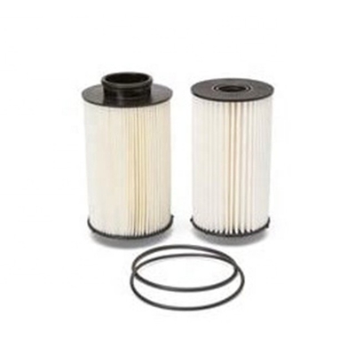 Kraftstoff-Wasser-Trennfilter FK22005 P551625 PF9914 für Lkw-Motorteile OE NO. FK22005