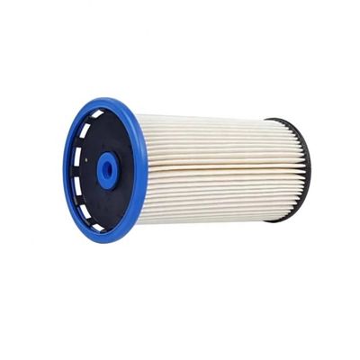 Dieselmotoren Teile Kraftstofffilter Element 5Q0127177 SN70390 5Q0127177 zu Ihrem Vorteil