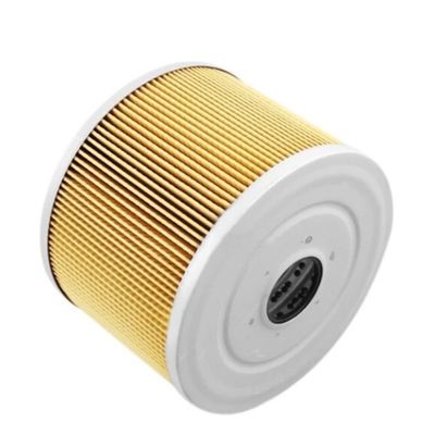 154*154*119mm Kraftstofffilter P551802 DE20 95119 201 SN 40028 zu Ihrem Vorteil