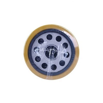 Kraftstofffilter für Bagger und Dieselmotoren FF5810NN DBF5810 4227587 422-7587 für Lkw