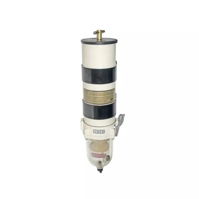 1000FG 1000FH 2020PM 900FG 900FH 2040PM 500FG 500FH Öl-Wasser-Separator Dieselfilter