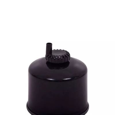 Brennstoff-Wasser-Trennfilter RE60021 85400976 P576918 26560140 7090244 FG055 für Zugmaschinen