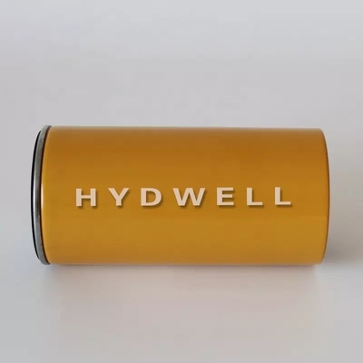 Referenznummer 504166113 SP1322 5801620130 439-5037 für Lkw-Öl-Wasserseparatorfilter