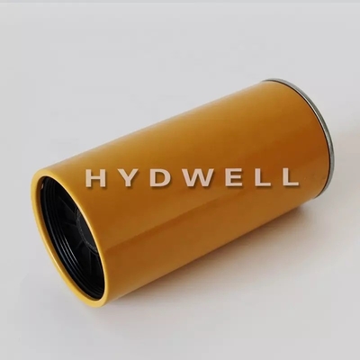 Referenznummer 504166113 SP1322 5801620130 439-5037 für Lkw-Öl-Wasserseparatorfilter