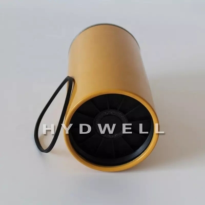Referenznummer 504166113 SP1322 5801620130 439-5037 für Lkw-Öl-Wasserseparatorfilter