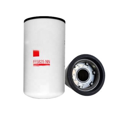 Kraftstofffilter P172467 5365988 BF46129 P555776 FF5686 FF5776 FF5825NN Teile für Lkw-Motoren