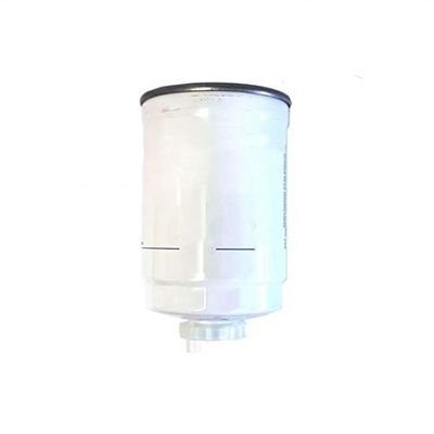 Fahrzeugmodell Kraftstofffilter 26561118 OEM-Filter P550588 3905864M91 9Y4413 32912001 F015289