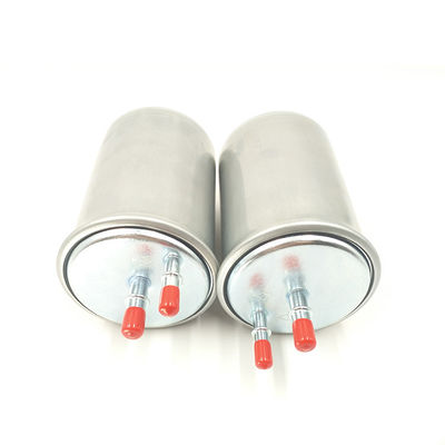 320/07155 Ersatz-Kraftstofffilter für 2CX 3CX 4CX-Gräber Referenznummer 320/07155