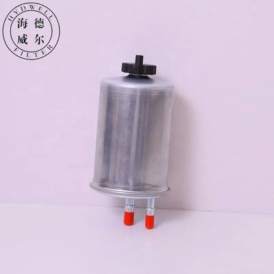 320/07155 Ersatz-Kraftstofffilter für 2CX 3CX 4CX-Gräber Referenznummer 320/07155