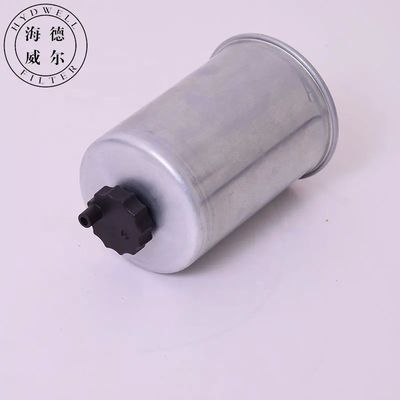 320/07155 Ersatz-Kraftstofffilter für 2CX 3CX 4CX-Gräber Referenznummer 320/07155