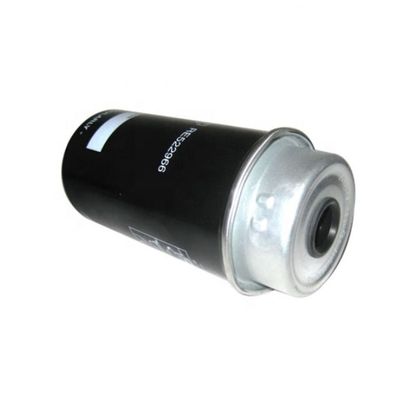 Verbessern Sie die Leistung Ihres Traktors mit dem Kraftstofffilter RE522966