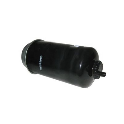 Verbessern Sie die Leistung Ihres Traktors mit dem Kraftstofffilter RE522966