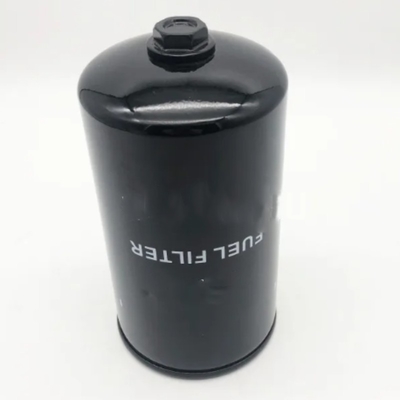 Dieselbrennstofffilter 8-98239464-1 MMH80990 60250941 R011619 SN 25172 für Teile von Dieselmotoren