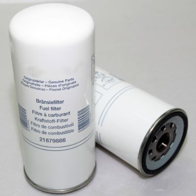 Dieselmotor-Brennstofffilter 22480372 15126069 P550529 22988765 21879886 für Lkw-Teile