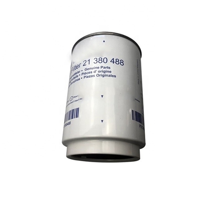 Kraftstofffilter 21380488 P954895 20539578 7420745605 SN 909230 für Baumaschinen