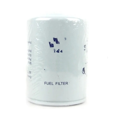 Kraftstofffilter 1117050-73D WT999 11170116300000W
