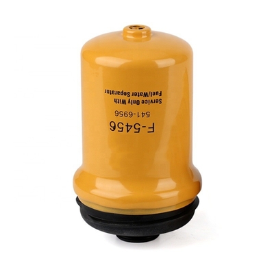 541-6956 5416956 20430751 P550529 FF5507 F-5456 SN40871 Treibstoffwassertrennfilter