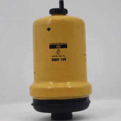 541-6956 5416956 20430751 P550529 FF5507 F-5456 SN40871 Treibstoffwassertrennfilter
