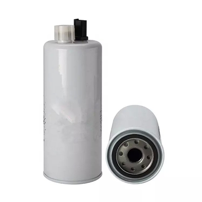 Spin-on Treibstoff-Wasser-Trennfilter FS1212 P558000 für Treibstofffilter-Wassertrennschalter