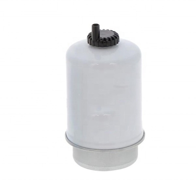 Treibstoff-Wasser-Trennseparator 159-6102 1596102 für den Schutz und die Leistung von Lkw-Motoren