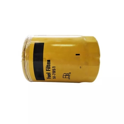 Langfang Hydwell Motoren Kraftstofffilter 5I-7951 ME015254 ME035393 KS568C FF5089 P550932