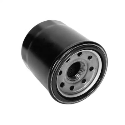 Langfang Hydwell Motoren Kraftstofffilter 5I-7951 ME015254 ME035393 KS568C FF5089 P550932