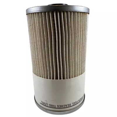 PF7928 Brennstofffilter für Lkw-Motorenteile von Hydwell in anderen Fahrzeugbauteilen