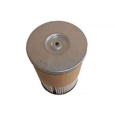 PF7928 Brennstofffilter für Lkw-Motorenteile von Hydwell in anderen Fahrzeugbauteilen
