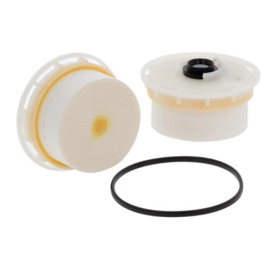 P506036 23390-17540 23390-51070 23390-51020 Kraftstofffilter für andere Fahrzeugmodelle