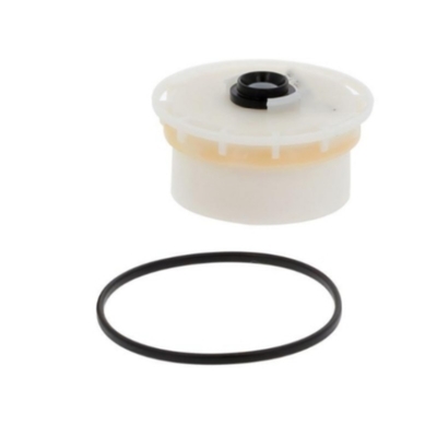 P506036 23390-17540 23390-51070 23390-51020 Kraftstofffilter für andere Fahrzeugmodelle