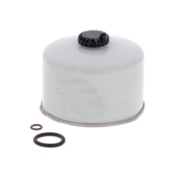 OE Nr. LR009705 Kraftstofffilter von Hydwell Die wesentliche Komponente für Lkw-Motorteile