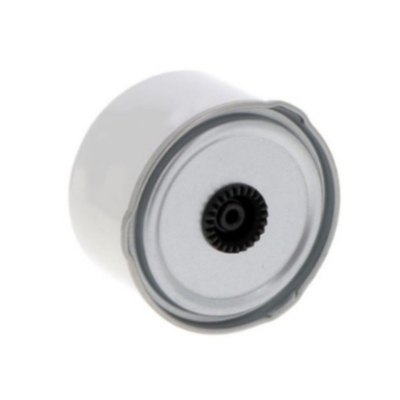 OE Nr. LR009705 Kraftstofffilter von Hydwell Die wesentliche Komponente für Lkw-Motorteile
