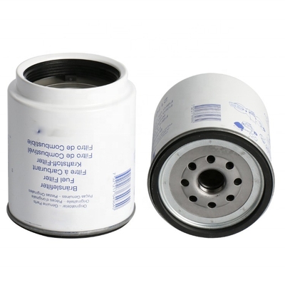 Kraftstofffilter SN 906320 für Lkw-Motoren Teile 23879441 Fahrzeugmontage Sonstige 23879441