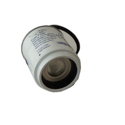 Kraftstofffilter SN 906320 für Lkw-Motoren Teile 23879441 Fahrzeugmontage Sonstige 23879441